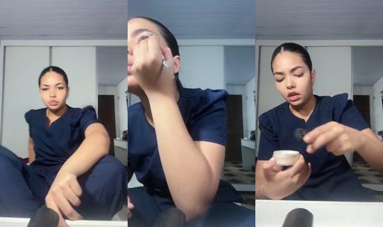 LB.mariah Bigo Live — Jul 29, 2026, 9:11 AM