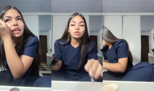 LB.mariah Bigo Live — Jul 30, 2026, 9:10 AM