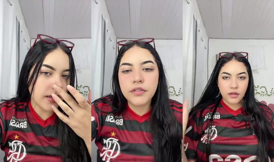 LB.yasmin Bigo Live — Jul 20, 2026, 11:18 PM