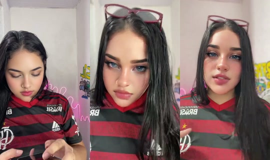 LB.yasmin Bigo Live — Jul 21, 2026, 12:32 AM