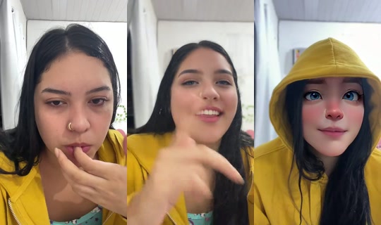 LB.yasmin Bigo Live — Jul 21, 2026, 4:37 AM