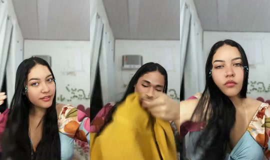 LB.yasmin Bigo Live — Jul 21, 2026, 4:36 PM