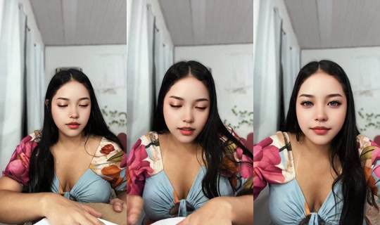 LB.yasmin Bigo Live — Jul 21, 2026, 6:05 PM