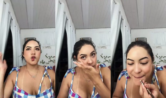 LB.yasmin Bigo Live — Jul 25, 2026, 11:24 PM