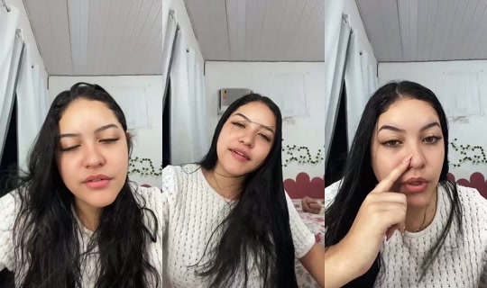 LB.yasmin Bigo Live — Jul 26, 2026, 9:02 PM