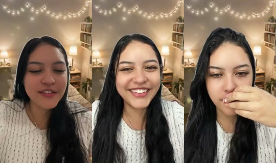 LB.yasmin Bigo Live — Jul 27, 2026, 1:03 AM