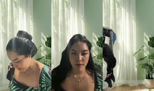 LB.yasmin Bigo Live — Jul 28, 2026, 2:03 AM