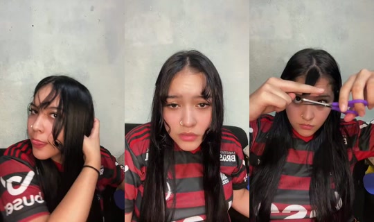 LB.yasmin Bigo Live — Aug 23, 2026, 1:41 AM
