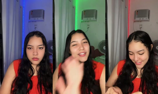 LB.yasmin Bigo Live — Aug 24, 2026, 1:08 AM