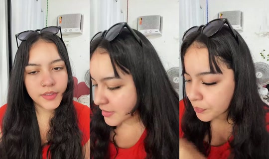 LB.yasmin Bigo Live — Aug 24, 2026, 2:22 AM