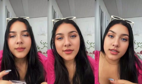LB.yasmin Bigo Live — Sep 11, 2026, 2:58 AM