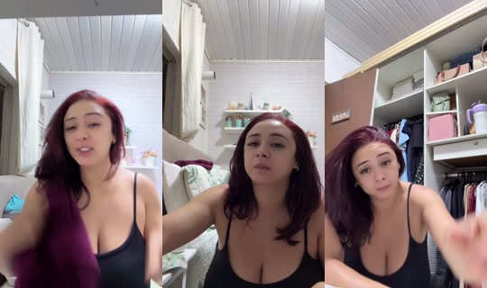 LBNaah Bigo Live — Sep 23, 2026, 11:14 PM