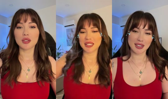 LEYLA.BKAYA Bigo Live — Jul 20, 2026, 3:45 PM