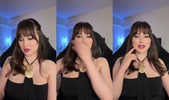 LEYLA.BKAYA Bigo Live — Jul 21, 2026, 8:14 PM