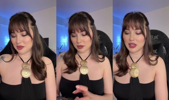 LEYLA.BKAYA Bigo Live — Jul 21, 2026, 8:29 PM