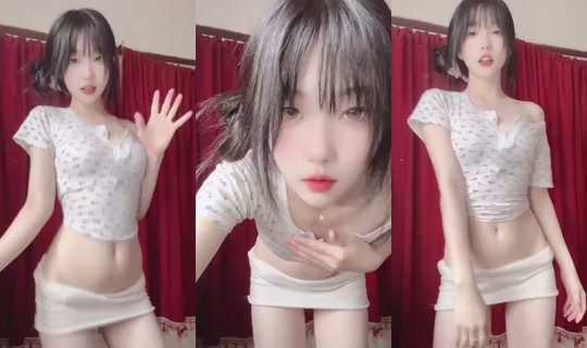 LEsa5070 Bigo Live — Jul 28, 2026, 5:52 AM
