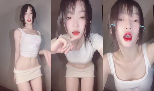 LEsa5070 Bigo Live — Sep 5, 2026, 12:12 PM