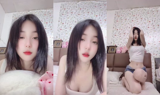 LEsa5070 Bigo Live — Sep 6, 2026, 9:21 AM