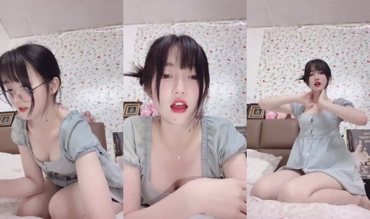 LEsa5070 Bigo Live — Sep 6, 2026, 1:32 PM