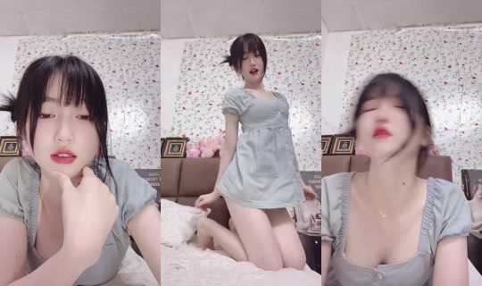 LEsa5070 Bigo Live — Sep 6, 2026, 2:23 PM