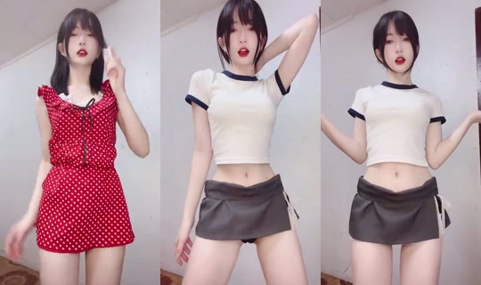 LEsa5070 Bigo Live — Sep 6, 2026, 11:57 PM