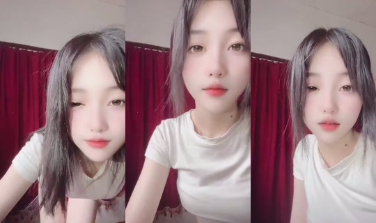 LEsa5070 Bigo Live — Sep 7, 2026, 11:55 PM