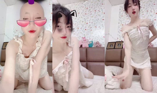 LEsa5070 Bigo Live — Sep 11, 2026, 3:26 PM