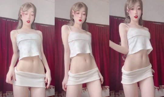 LEsa5070 Bigo Live — Sep 15, 2026, 2:29 AM