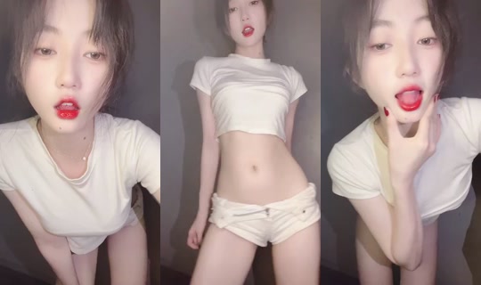 LEsa5070 Bigo Live — Sep 16, 2026, 10:55 AM