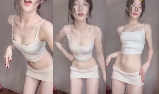 LEsa5070 Bigo Live — Sep 18, 2026, 2:53 AM