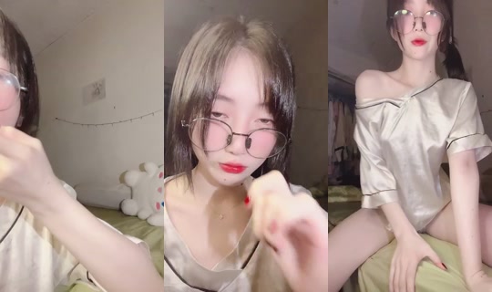 LEsa5070 Bigo Live — Sep 18, 2026, 2:32 PM