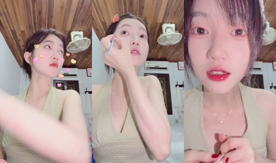 LEsa5070 Bigo Live — Sep 23, 2026, 2:01 AM