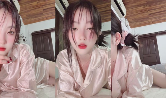 LEsa5070 Bigo Live — Sep 23, 2026, 2:45 PM