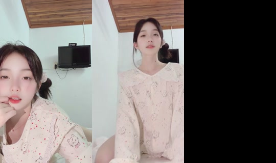 LEsa5070 Bigo Live — Sep 25, 2026, 3:02 PM
