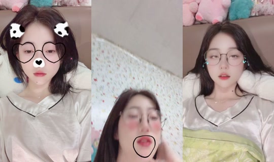 LEsa5070 Bigo Live — Sep 29, 2026, 3:15 PM