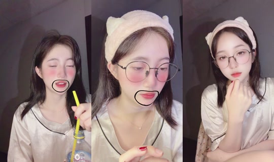 LEsa5070 Bigo Live — Sep 29, 2026, 6:40 PM