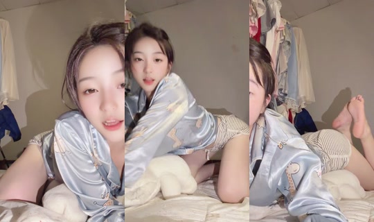 LEsa5070 Bigo Live — Oct 12, 2026, 3:04 PM