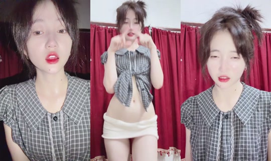 LEsa5070 Bigo Live — Oct 14, 2026, 11:18 AM
