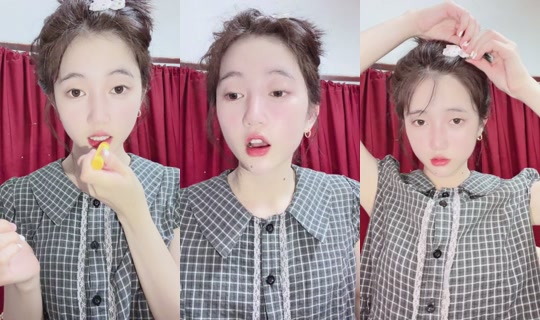 LEsa5070 Bigo Live — Oct 14, 2026, 12:11 PM