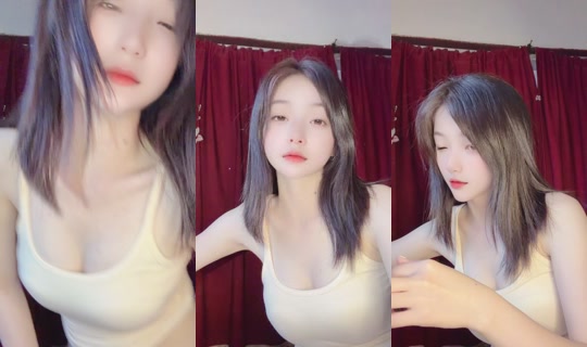 LEsa5070 Bigo Live — Oct 15, 2026, 10:37 AM