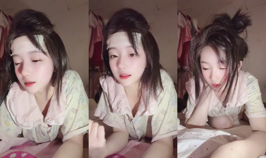 LEsa5070 Bigo Live — Oct 15, 2026, 2:08 PM
