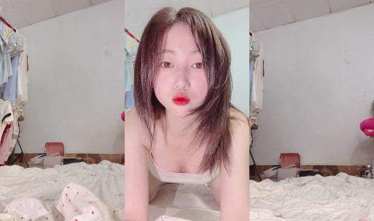 LEsa5070 Bigo Live — Oct 17, 2026, 12:42 AM