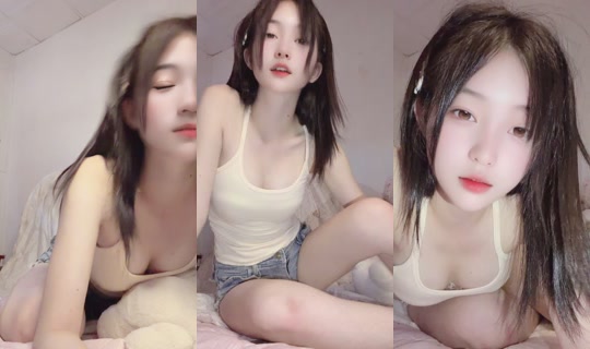 LEsa5070 Bigo Live — Oct 19, 2026, 8:18 AM