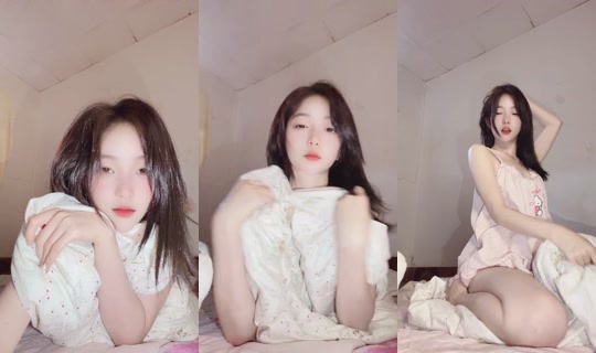 LEsa5070 Bigo Live — Oct 19, 2026, 11:25 PM