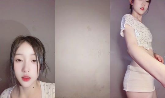 LEsa5070 Bigo Live — Oct 23, 2026, 6:47 AM