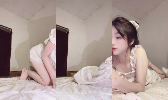 LEsa5070 Bigo Live — Oct 23, 2026, 4:33 PM