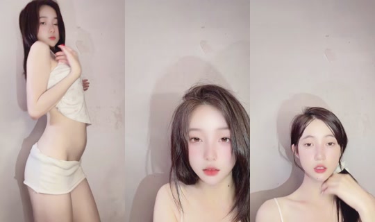 LEsa5070 Bigo Live — Oct 24, 2026, 1:40 AM