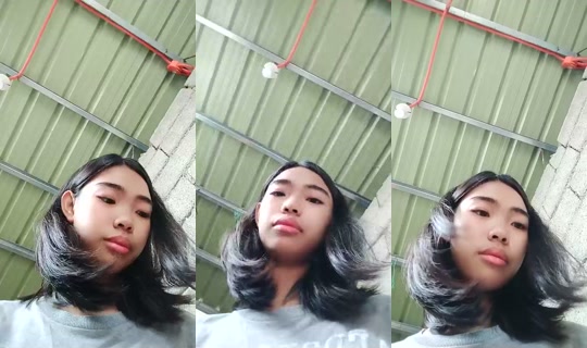 LIAH1421 Bigo Live — Jul 26, 2026, 4:41 AM
