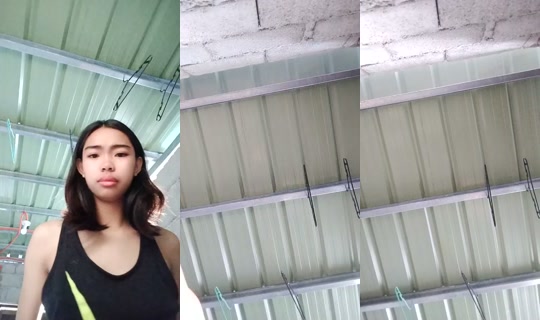 LIAH1421 Bigo Live — Jul 27, 2026, 10:51 PM