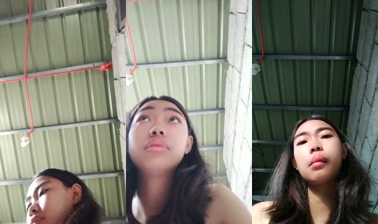 LIAH1421 Bigo Live — Jul 27, 2026, 11:11 PM
